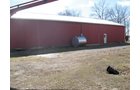 Property photo 2 - 127 Acres Offered in 4 Tracts